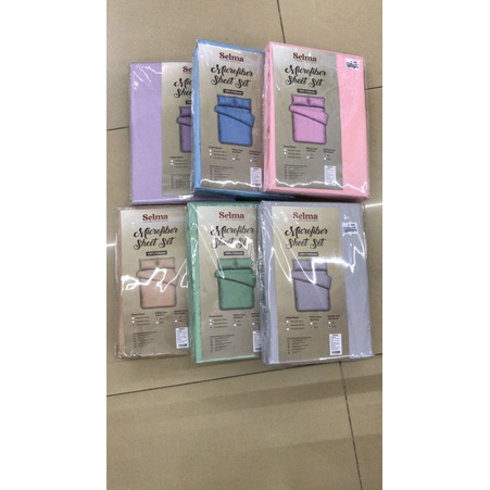 seprai selma seprai 180x200 cm seprai 160x200 cm seprai 120x200 cm seprai no 1 seprai no 2 seprai no