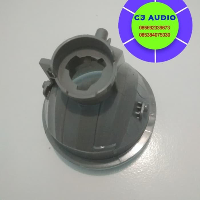 FOGLAMP/BATOK FOGLAMP CALYA SIGRA AGYA AYLA