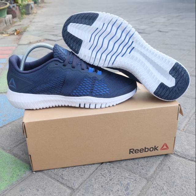 Reebok Flexagon Original