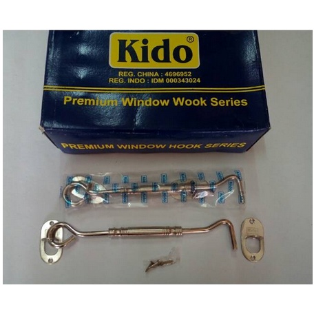 HAK ANGIN STAINLESS TERDAPAT BANYAK TYPE/CANTOLAN JENDELAN/HAK ANGIN LAMSKAR PENAHAN CANTOLAN PENGAI