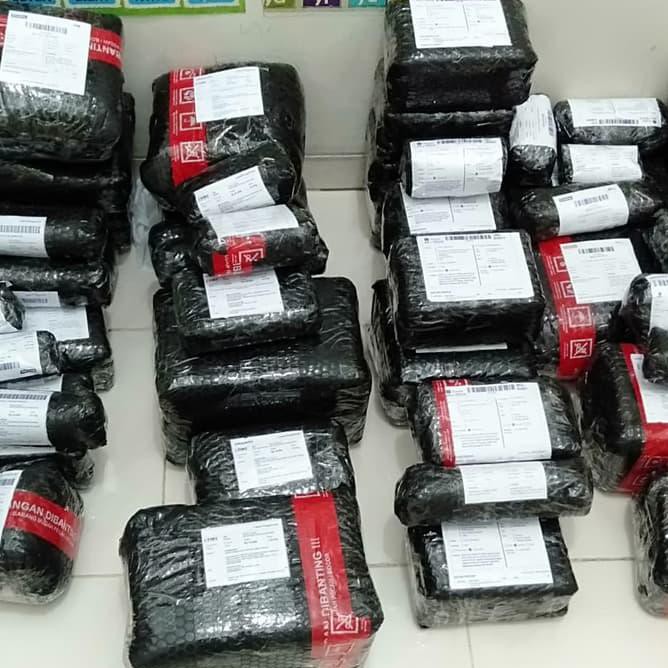 NM1K HERBALIFE#SUSU SHAKE ORIGINAL PILIHAN RASA RVGZ