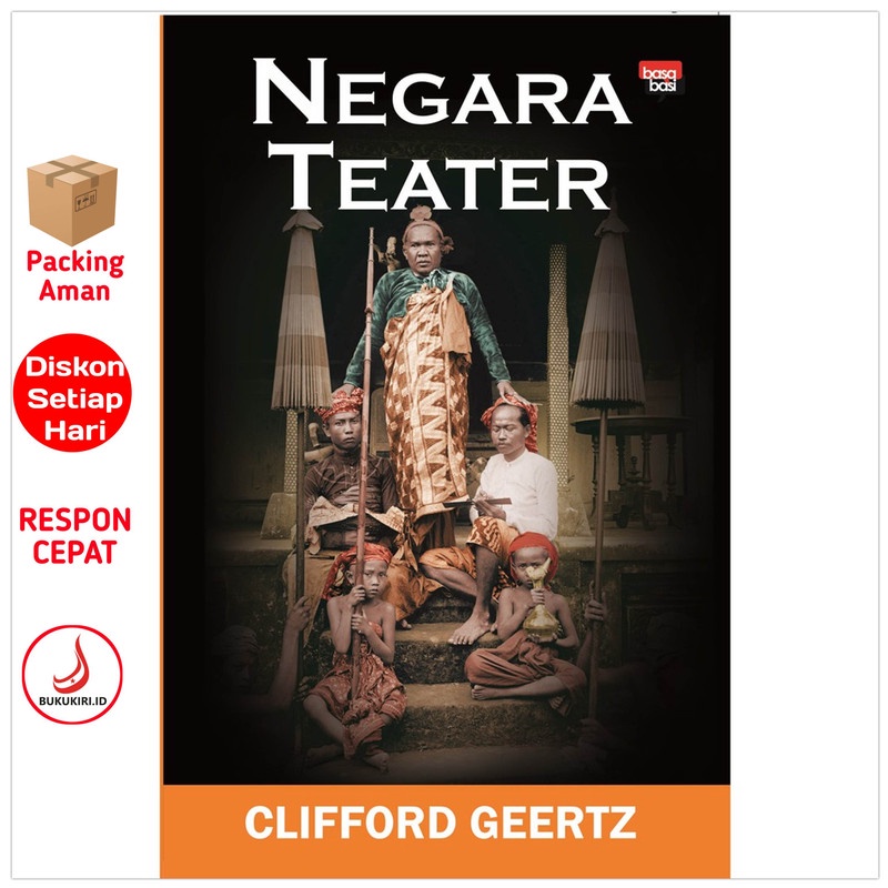 Negara Teater