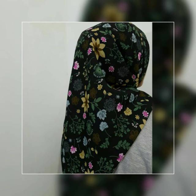 

Kavga.id Vine Motif
