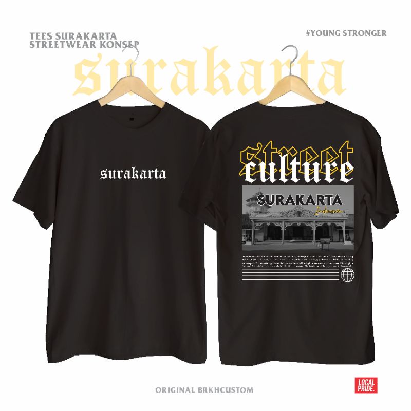 KAOS CASUAL | KAOS HOOLIGAN | KAOS STREETWEAR | KAOS PERSIS | PERSIS SOLO PRIA DAN WANITA BISA COD