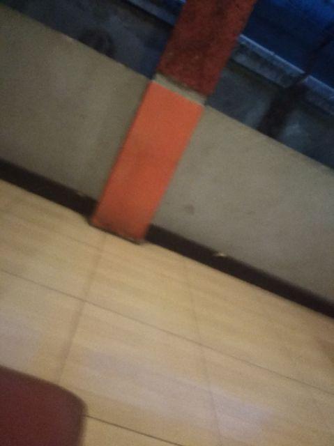 Hem Kemeja Atasan Batik Anak Cowok Laki-laki Naura Madura