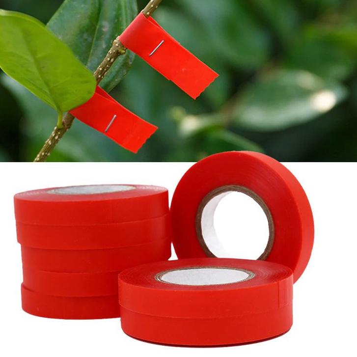 

ヸ TAPE REFILL PITA TAPETOOL 20 Roll FEFARM ㅼ