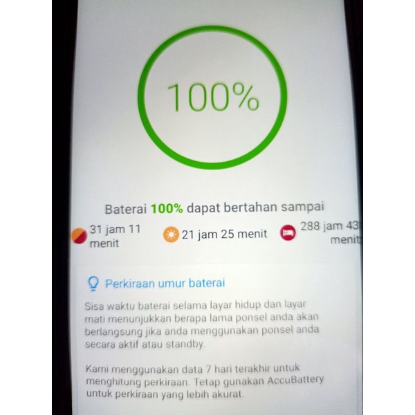 Baterai Doublepower Redmi Note 8 Redmi 7 Redmi Note 6 Note 8T Y3 Batre Battery BN46 Double IC