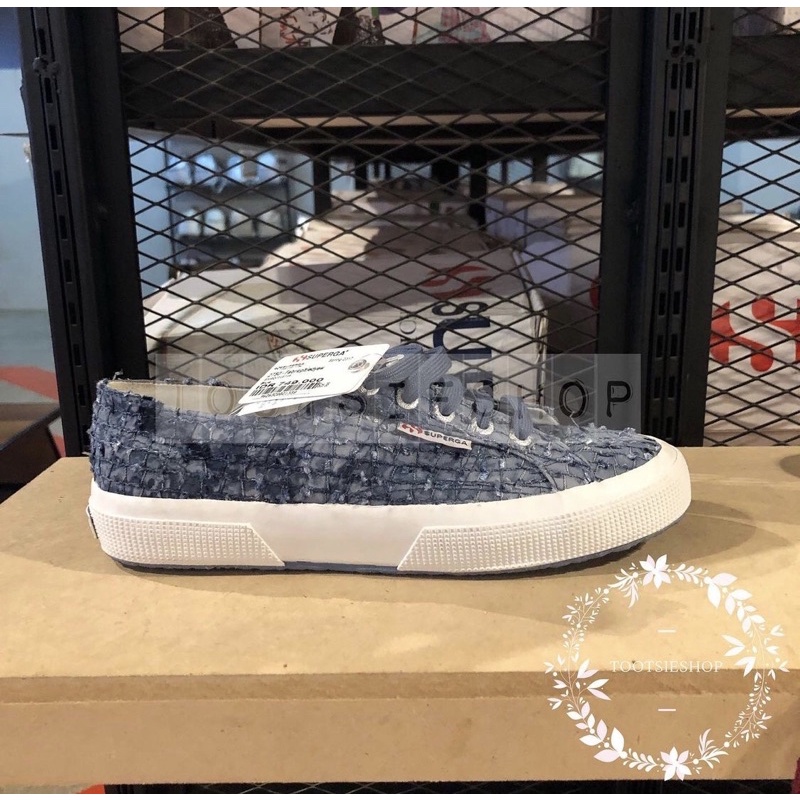 superga special edition