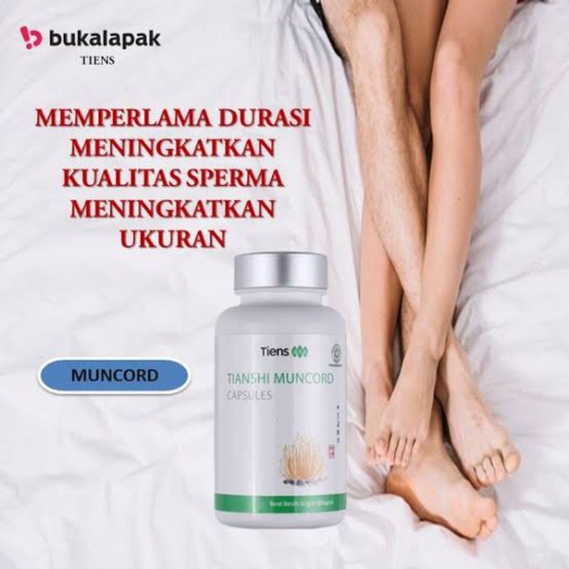 ObatKuatPria||TiensMuncrod