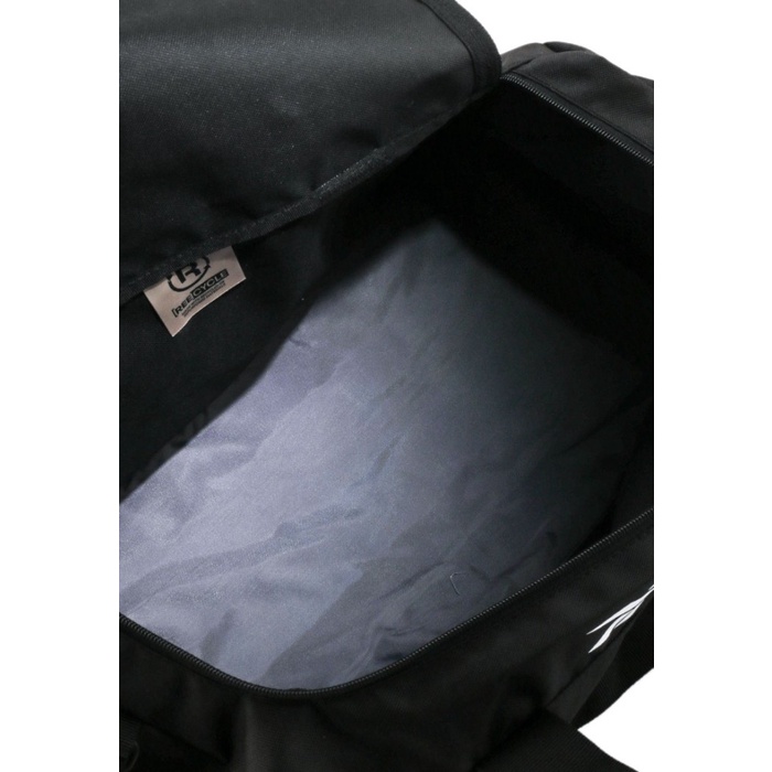 REEBOK ACTIVE CORE GRIP DUFFEL BAG SMALL / TAS DUFFEL (ORIGINAL)