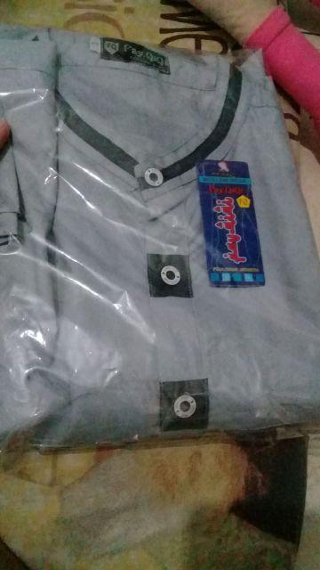 Kain Batik Pekalongan