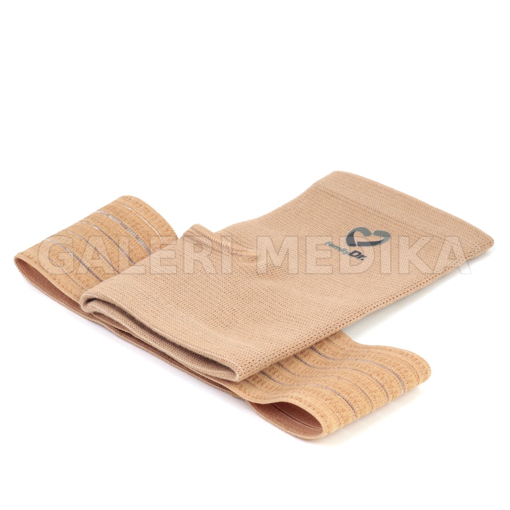 FamilyDr Ankle Support - Penyangga Kaki / Melindungi Telapak Kaki