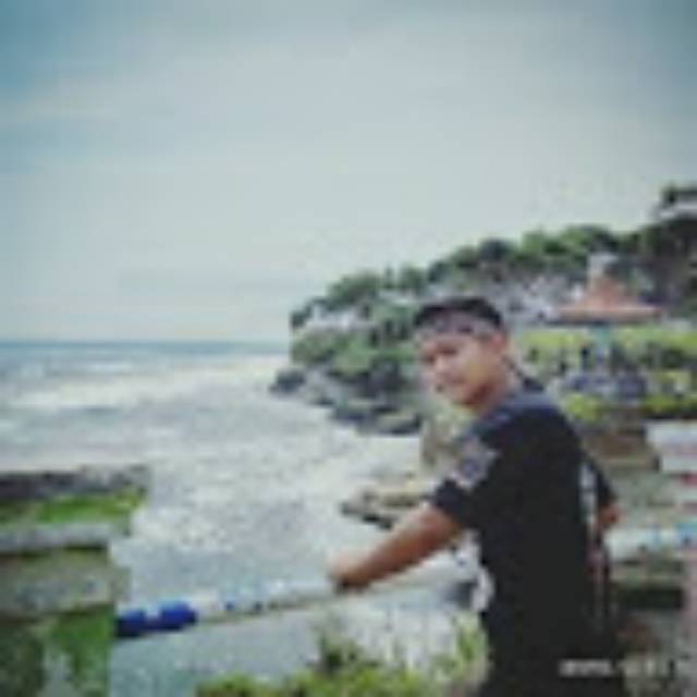 anwarsiq_amang