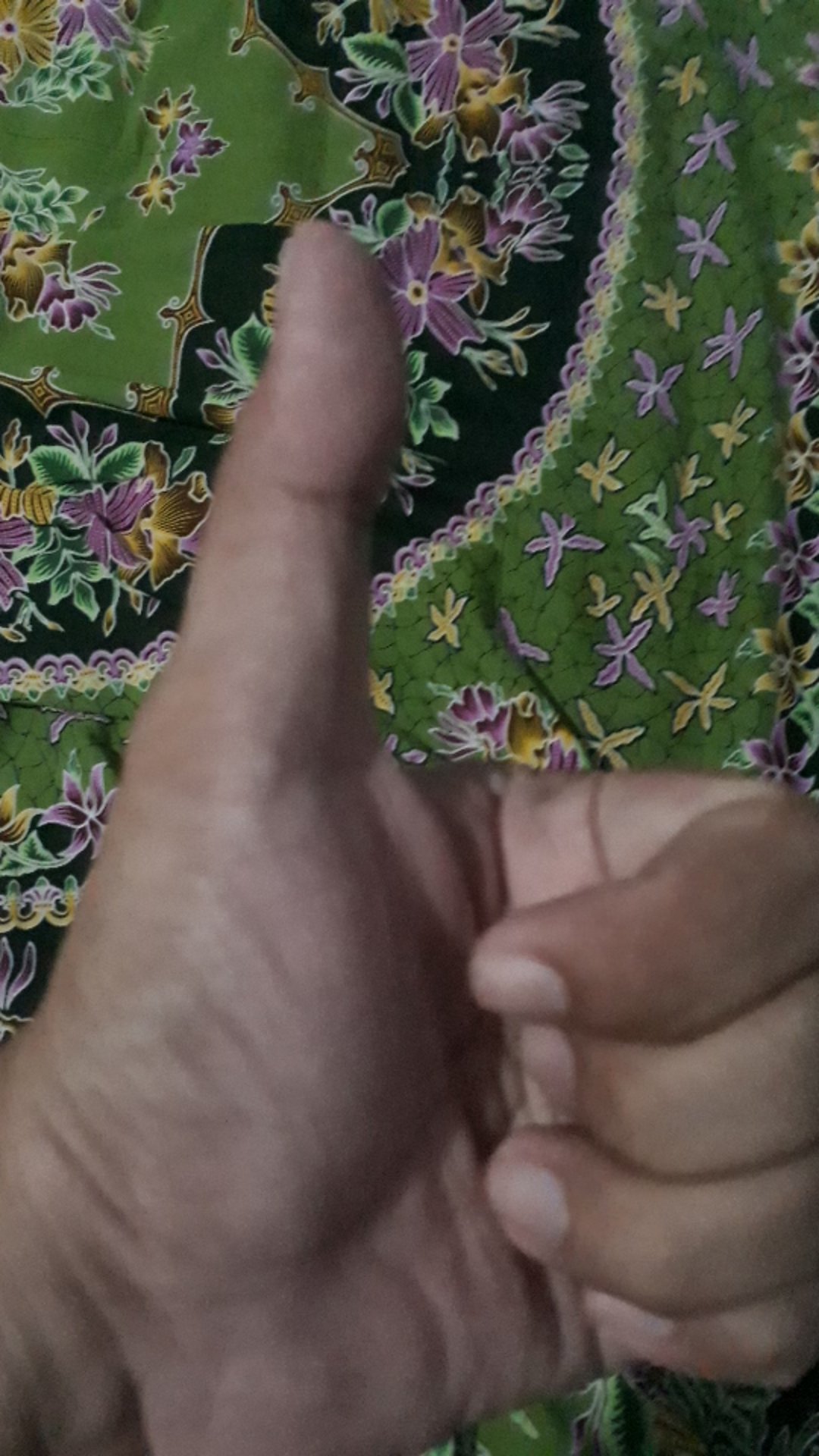 Tunik Leonis Batik Turtleneck Warna Batik Midi Tunik Kerja Kondangan Pesta Seragaman Muslim Kantor