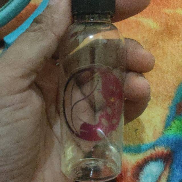 Toner R2 beauty care