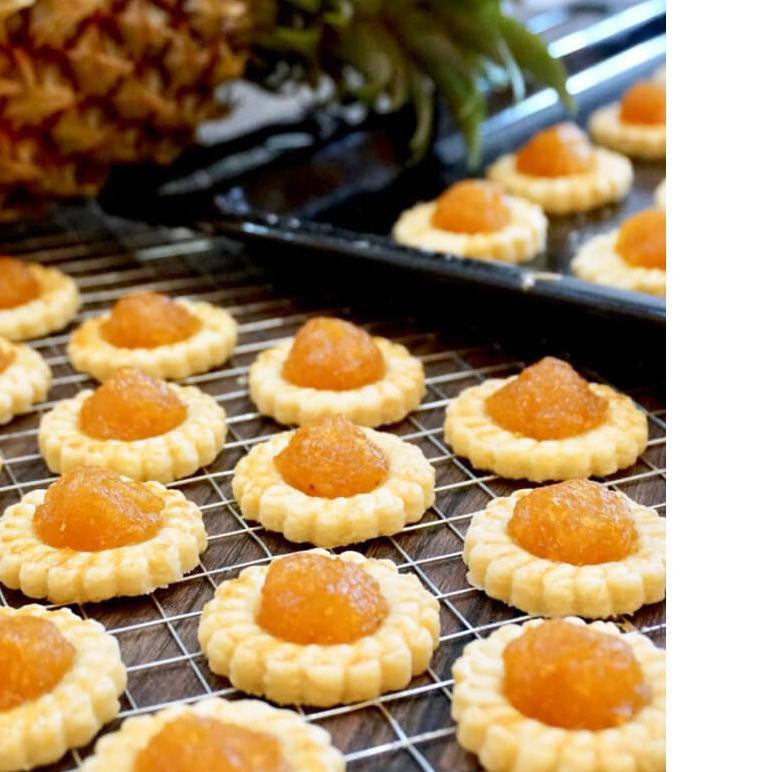 

Gratis Ongkir!! KODE-770 SELAI BUAH MORIN 250GR - ISI NASTAR - SIRUP MINUMAN JERUK - BREAD FILLING N