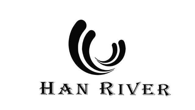 Han River Personal Care