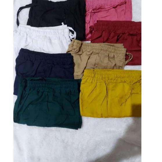 "SBG.19Au22ᶻ" KULOT RAYON PREMIUM//KULOT DEWASA KULOT WANITA BAHAN RAYON