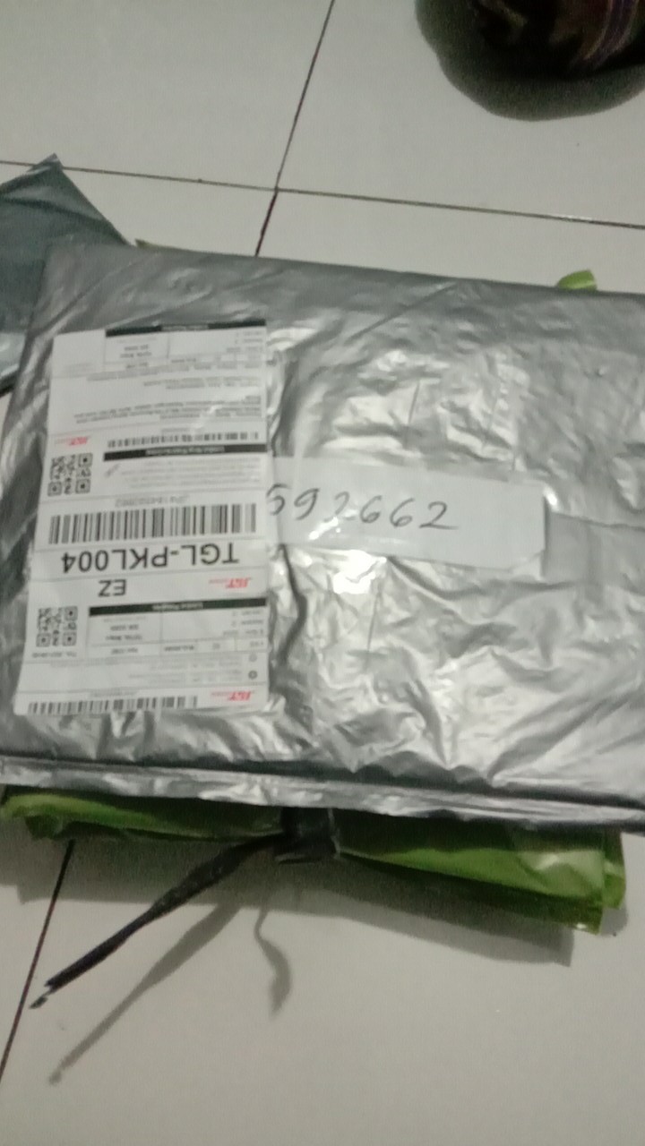 Couple Batik Keluarga Gamis Lonceng Model Jazz Gamis Jazzy Couple Gamis Keluarga