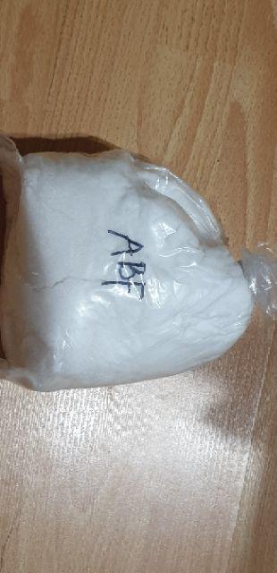 Abf / Ammonium Bifluoride / Nh4 Hf2 / 1 Kg