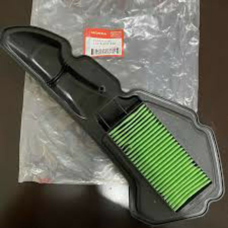 FILTER UDARA PCX 2018 150 K97