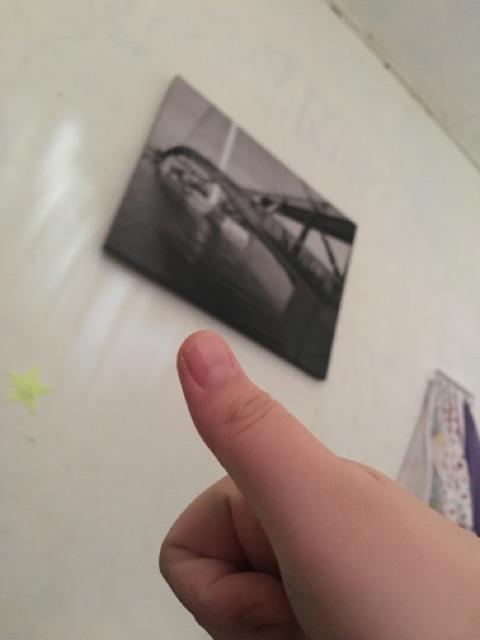 Sos Pembersih Lantai Sereh Refill 350ml & 700ml