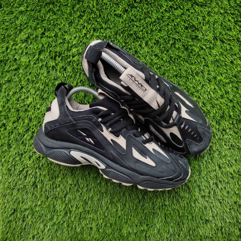 Reebok DMX 1200