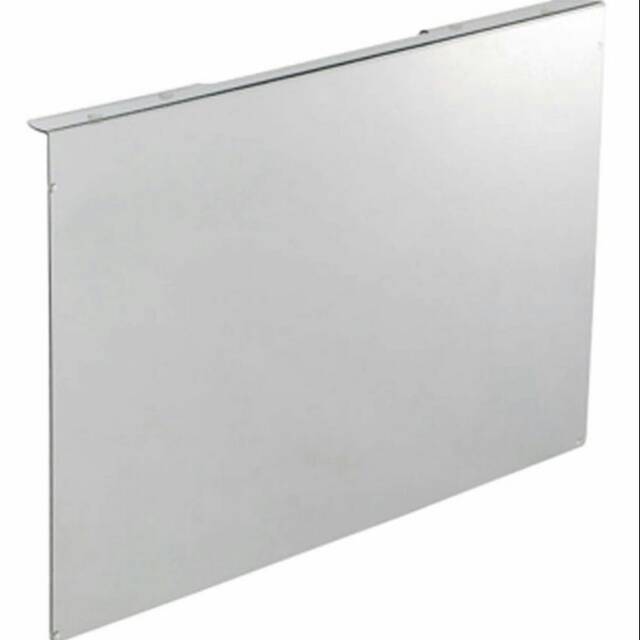 Panel Kuat Pelindung TV LED LCD Plasma 32 Inch