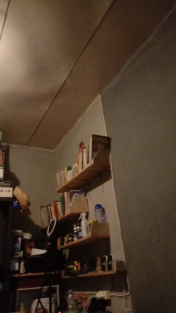 Terpal Kolam Ikan Lele Type A5 Korea P 100 Cm X L 50 Cm X T 25 Cm