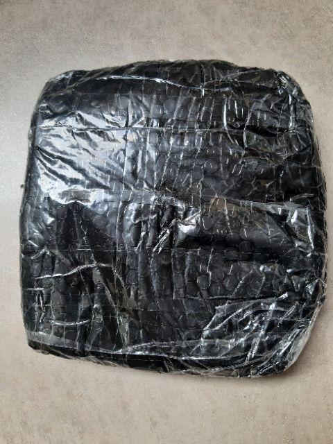 Kopana Top Gas (regulator)