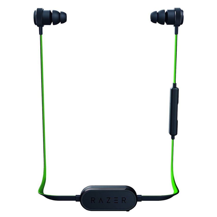 Razer Hammerhead BT (Bluetooth)