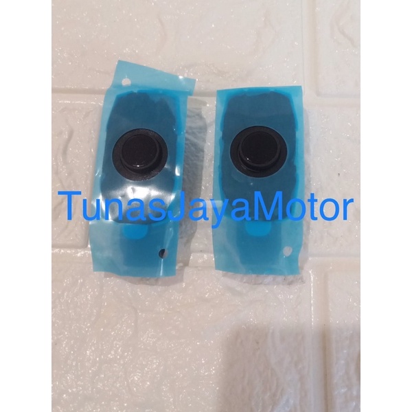 SENSOR BUMPER NEW INNOVA REBORN  FORTUNER VRZ TAHUN 2021 UP