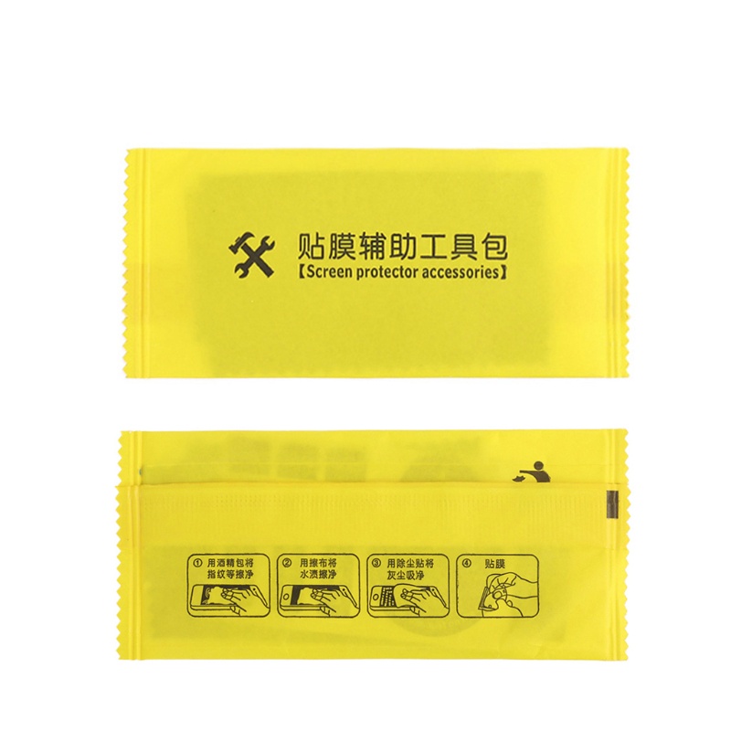 Cre Stiker Film Anti Kabut Untuk Helm Motor K3 K4 AX8 MT