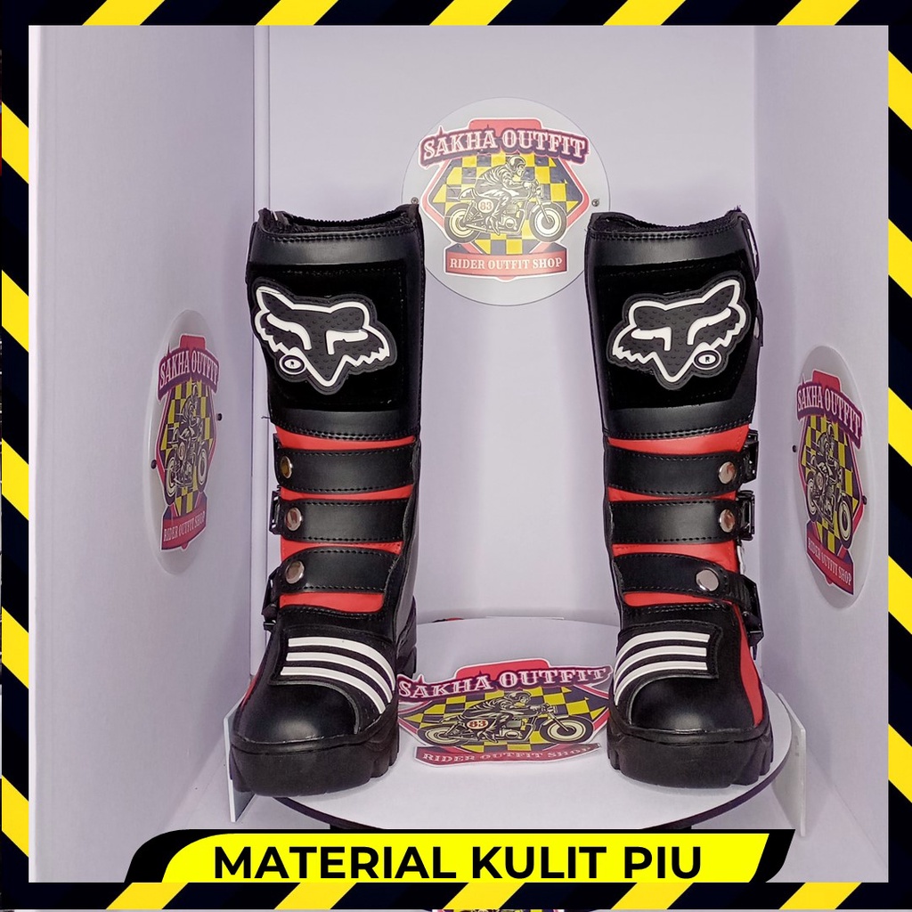 Sepatu trail sepatu trail adventure sepatu motor cross sepatu motocross sepatu trabas sepatu trabas 