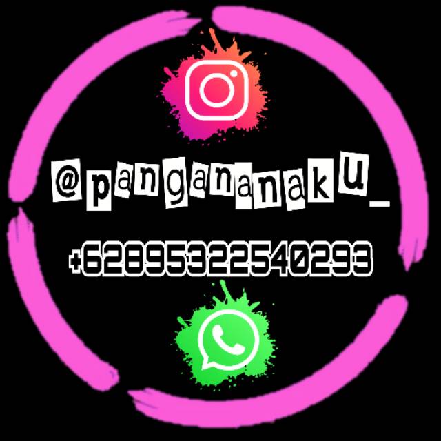 pangananaku_