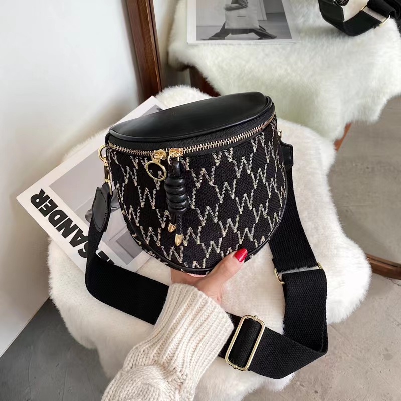 MB Gratis Ongkir (COD) CR7841 NEW ARRIVAL TAS SLEMPANG WANITA FASHION KOREA TAS SELEMPANG IMPORT MURAH MARDIBAG 7841