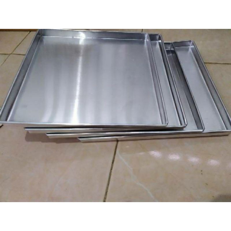 LOYANG TATAKAN OVEN / LOYANG OVEN