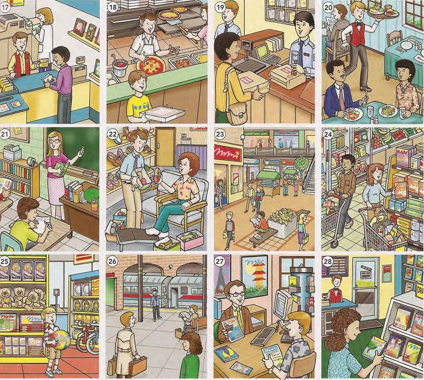 Storage Box Mini Serbaguna