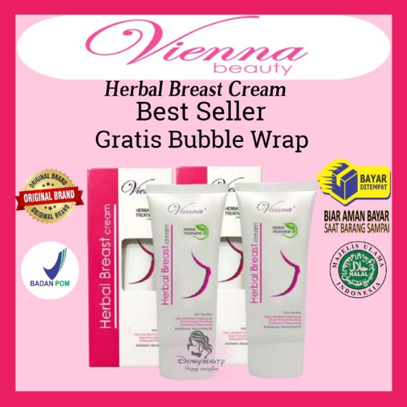 pembesar payudara bpom - cream pembesar payudara - perawatan tubuh - pembesar payudara ampuh
