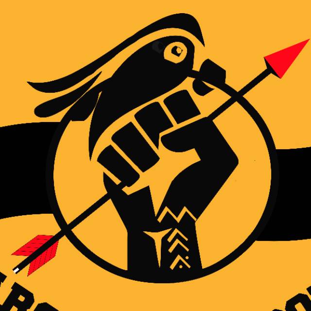 aqsaamiruddinstreetpreneure