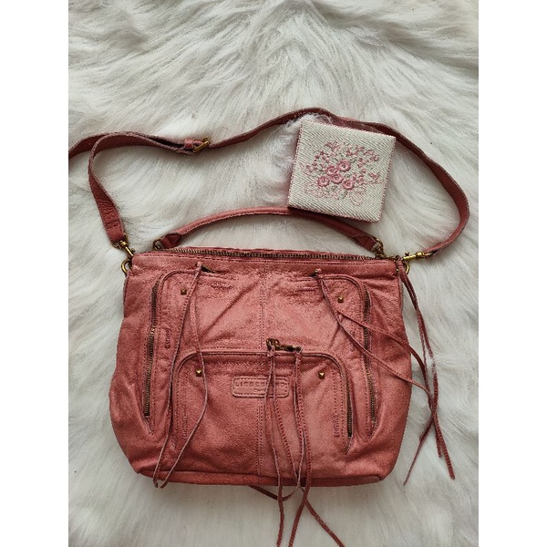 Liebeskind x body preloved