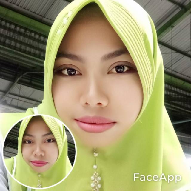 rohmaliadiana28