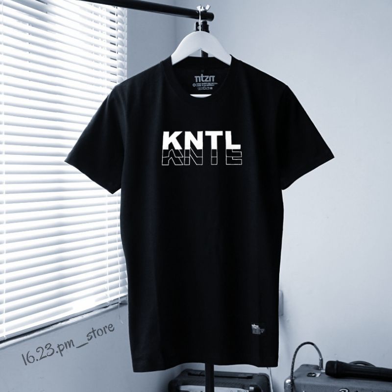 Kaos Kntl