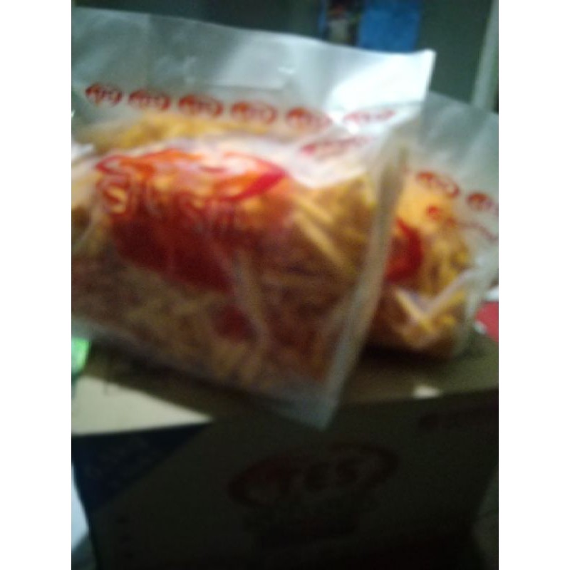 

stikstikbalado500gr