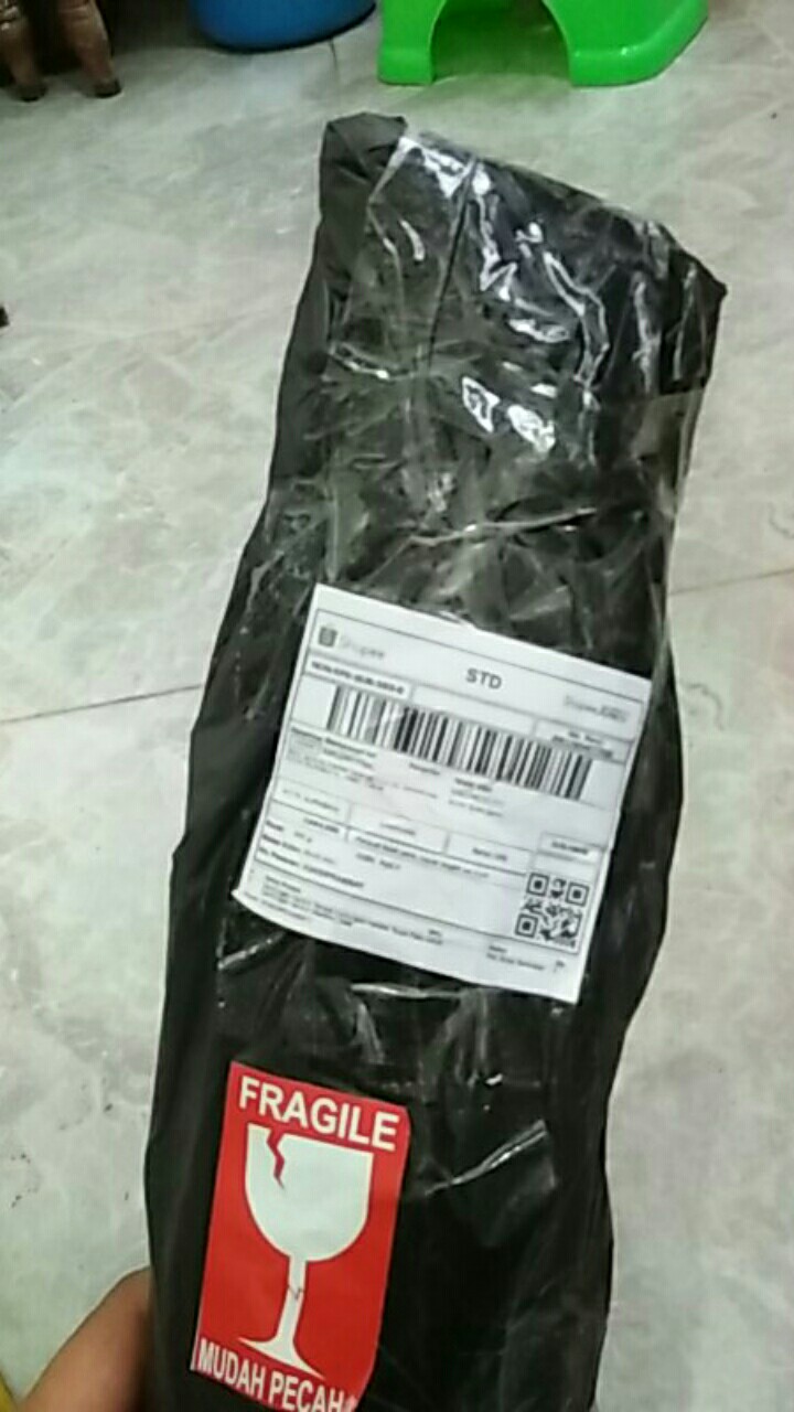 Gantungan Handuk Tempel Gantungan Handuk Tanpa Paku Gantungan Handuk Stainless Steel