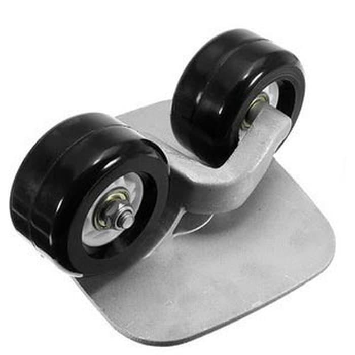 Freeline Skates Drift Board Papan Skateboard Mini Anti Selip