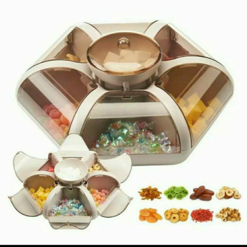 Toples Lotus Toples Snack Toples Permen Kekinian