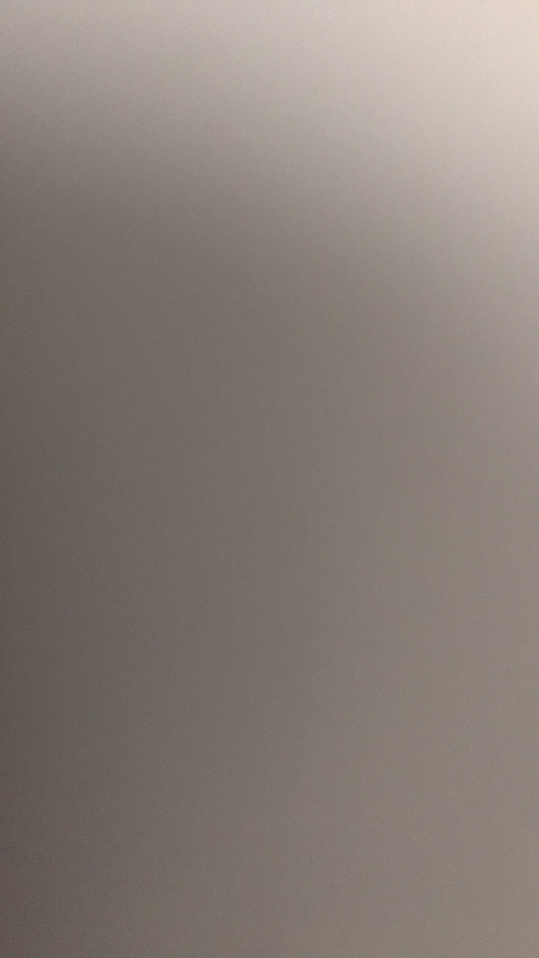 Tabung Karbon Refill Zernii Water Filter