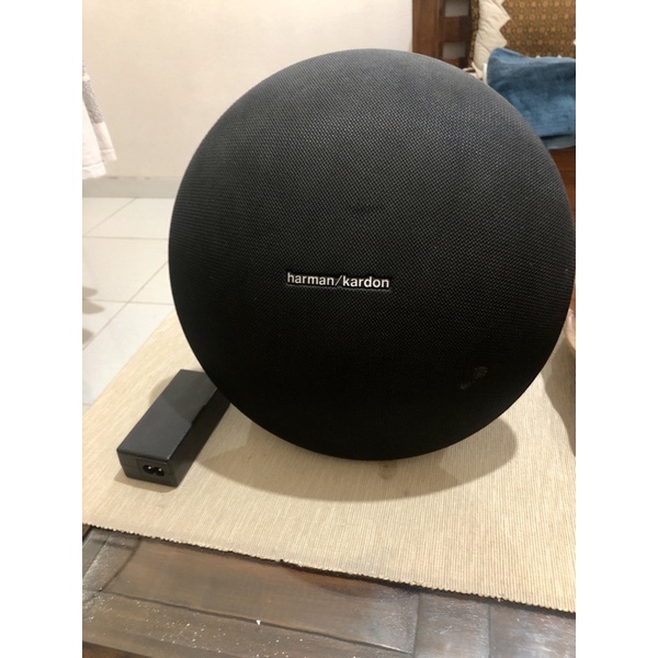 Harman Kardon Onyx 3