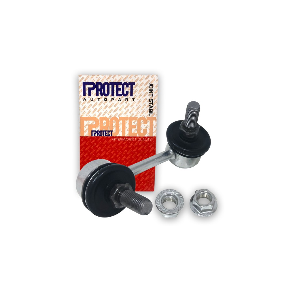 Link stabil Honda All New Civic Belakang Kanan HJS-LC20 Protect 1Pc